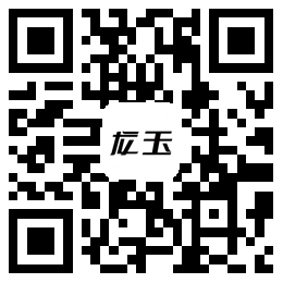 肥料免烘干劑解決肥料廠家環(huán)保不達(dá)標(biāo)問(wèn)題