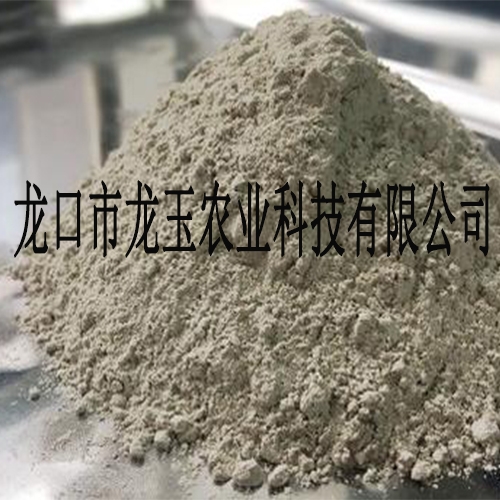 農(nóng)用氫氧化鎂生產(chǎn)廠家講述分散的具體方法